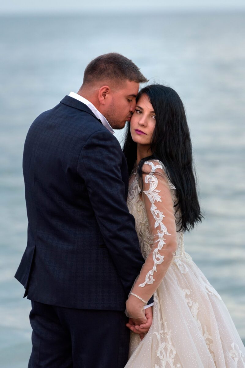 fotograf-constanta-nunta-botez-eveniment-nr-15