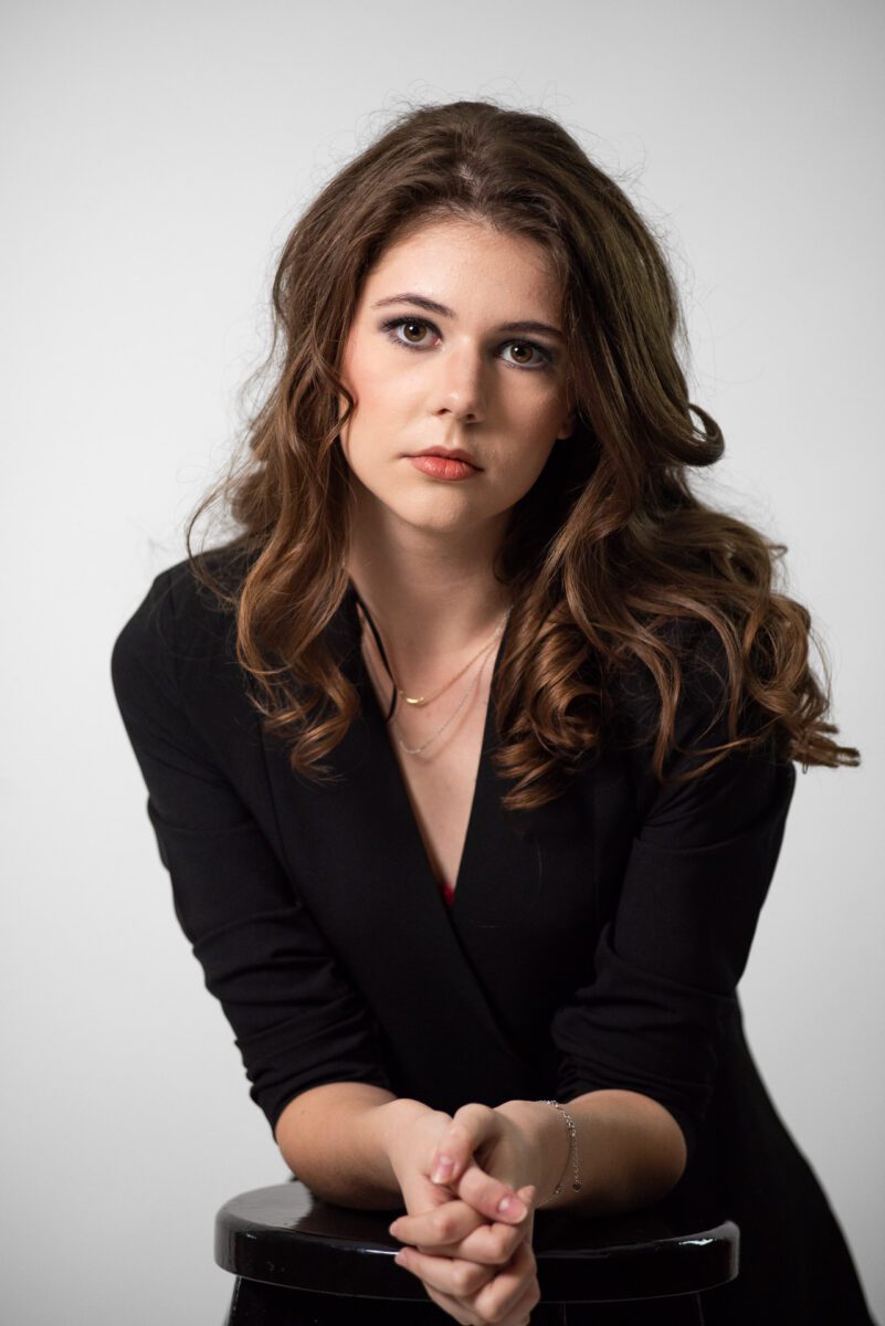 fotograf-constanta-nunta-botez-eveniment-nr-5